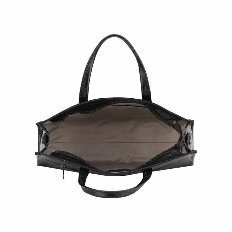 Sac Porte Main Edith Cuir^Arthur et Aston Best Sale