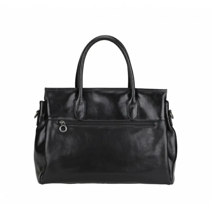 Sac Porte Main Edith Cuir^Arthur et Aston Cheap