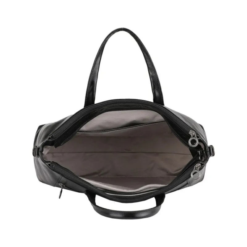 Sac Porte Main Edith Cuir^Arthur et Aston Outlet