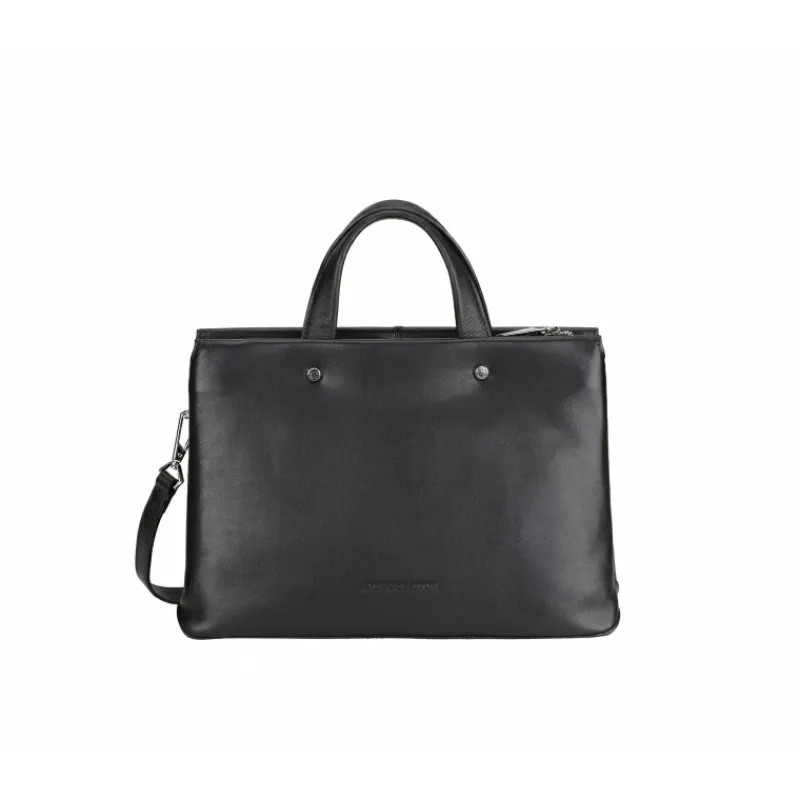 Sac Porte Main Nina Cuir^Arthur et Aston Best Sale