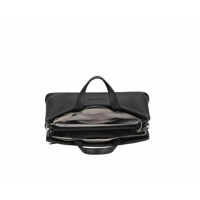 Sac Porte Main Nina Cuir^Arthur et Aston Best Sale