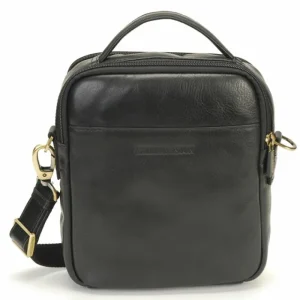 Sac Porte Travers Adam Cuir^Arthur et Aston Online