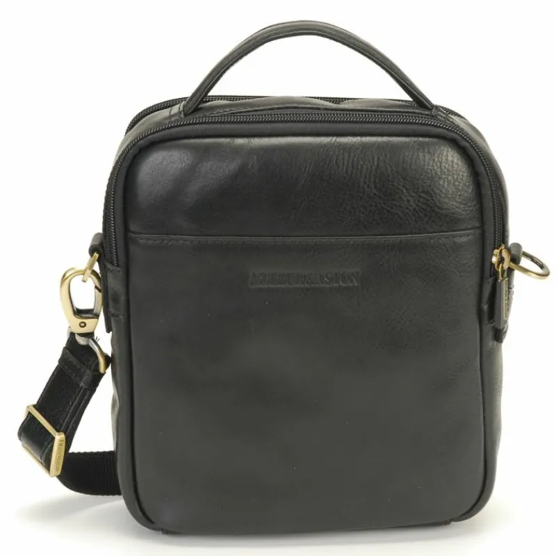 Sac Porte Travers Adam Cuir^Arthur et Aston Online