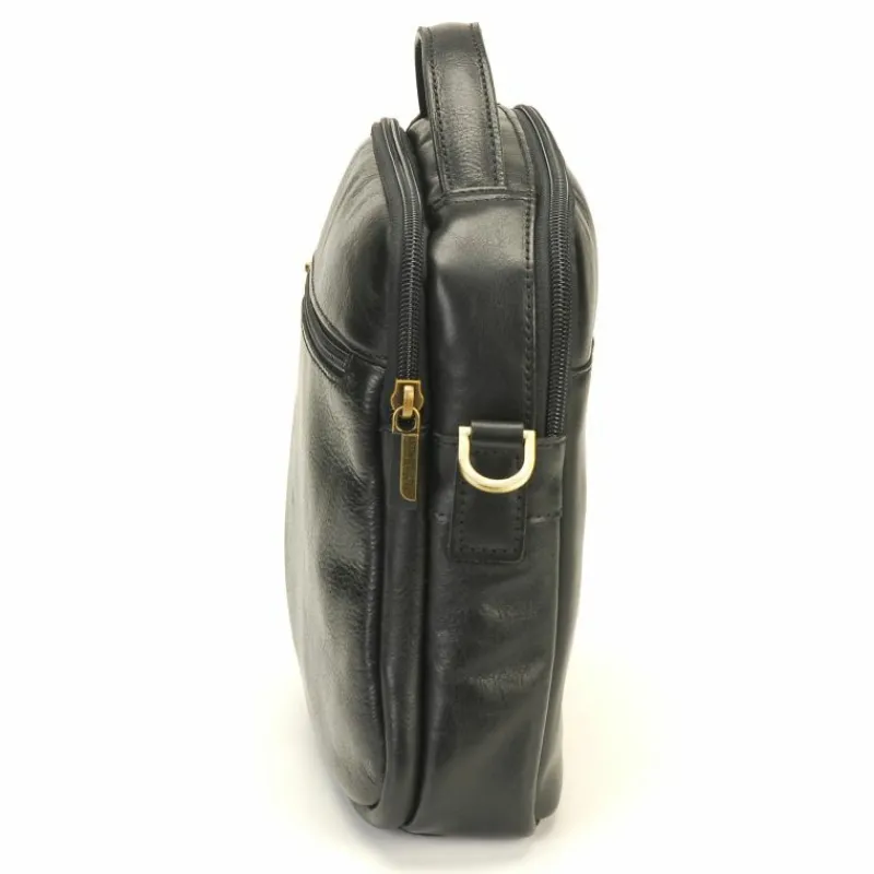 Sac Porte Travers Adam Cuir^Arthur et Aston Online