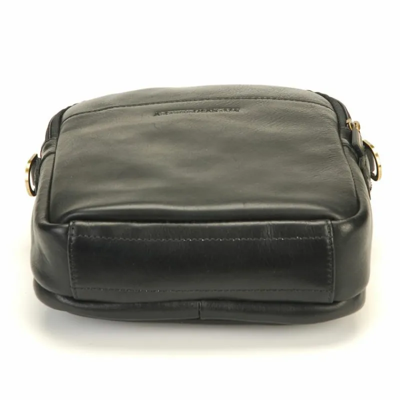 Sac Porte Travers Adam Cuir^Arthur et Aston Online