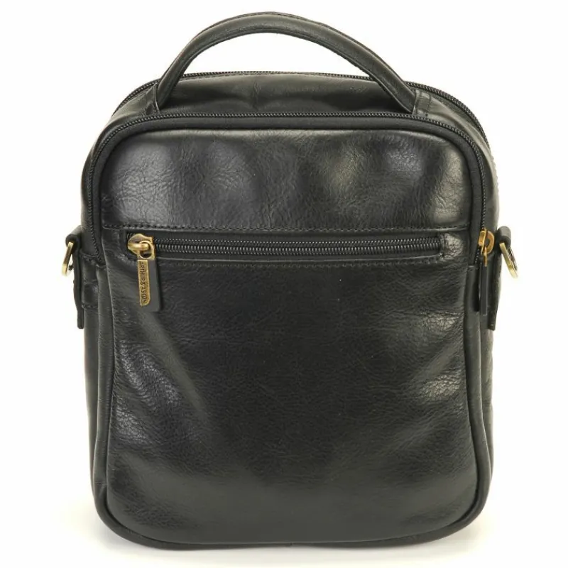 Sac Porte Travers Adam Cuir^Arthur et Aston Online