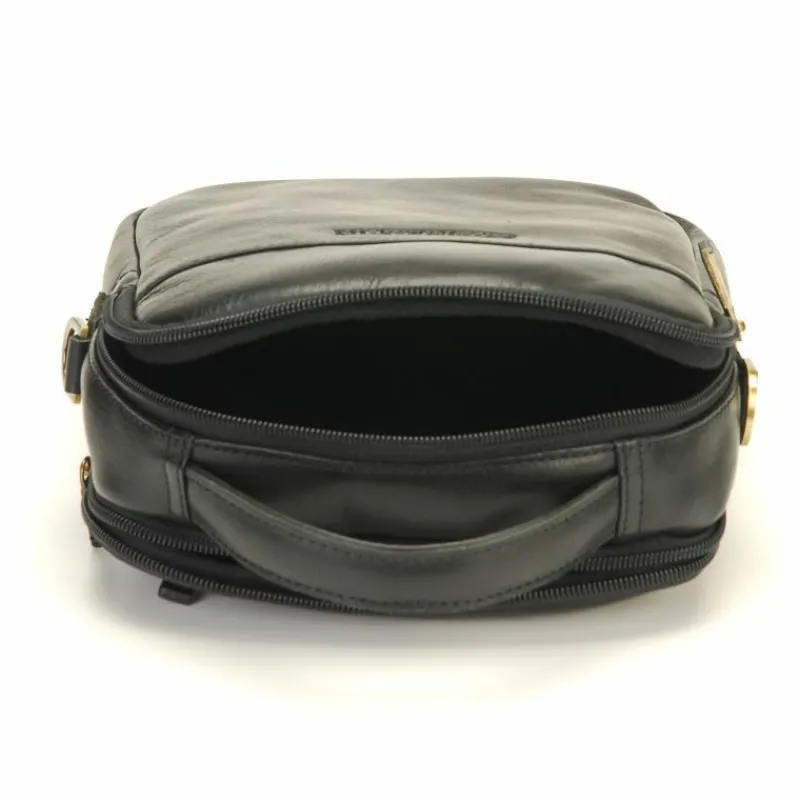 Sac Porte Travers Adam Cuir^Arthur et Aston Online