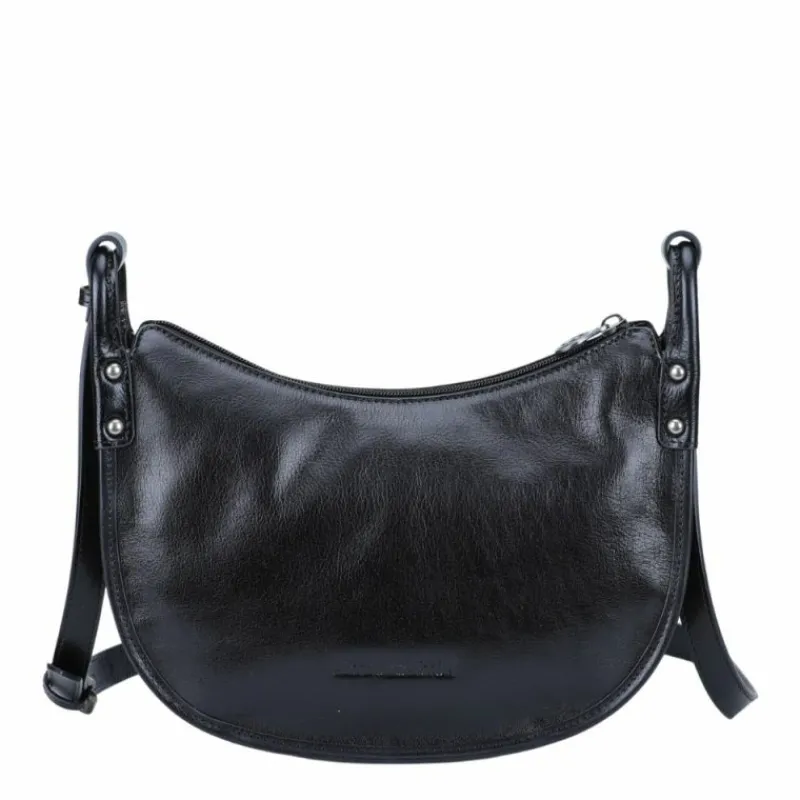 Sac Porte Travers Edith Cuir^Arthur et Aston Store
