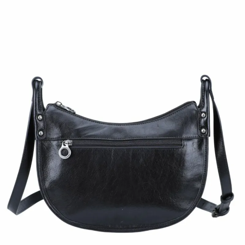 Sac Porte Travers Edith Cuir^Arthur et Aston Store