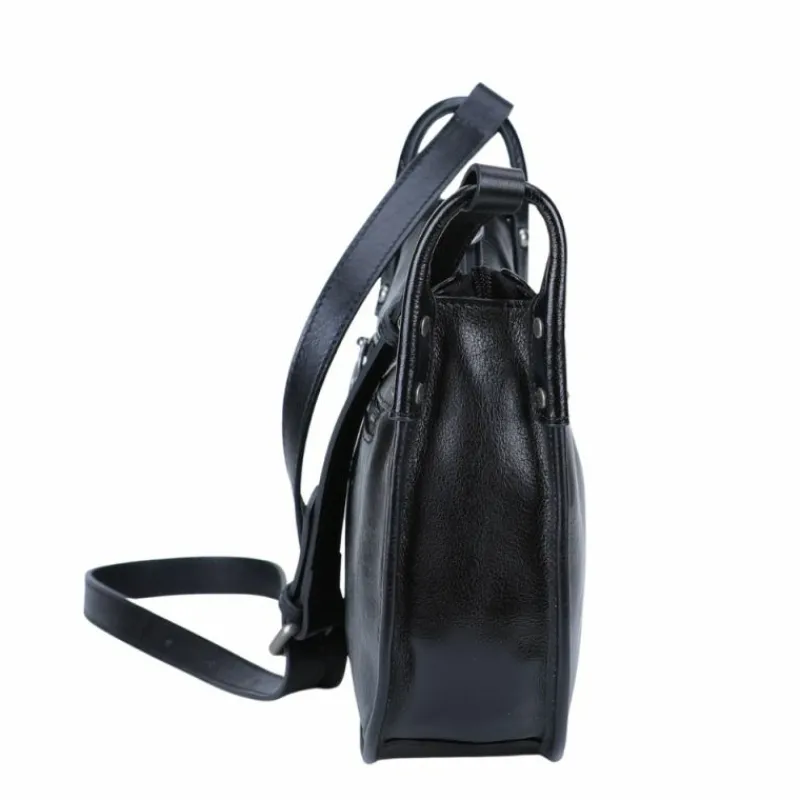 Sac Porte Travers Edith Cuir^Arthur et Aston Store