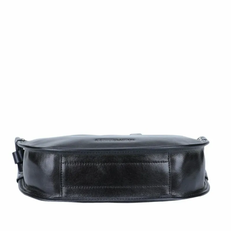 Sac Porte Travers Edith Cuir^Arthur et Aston Store