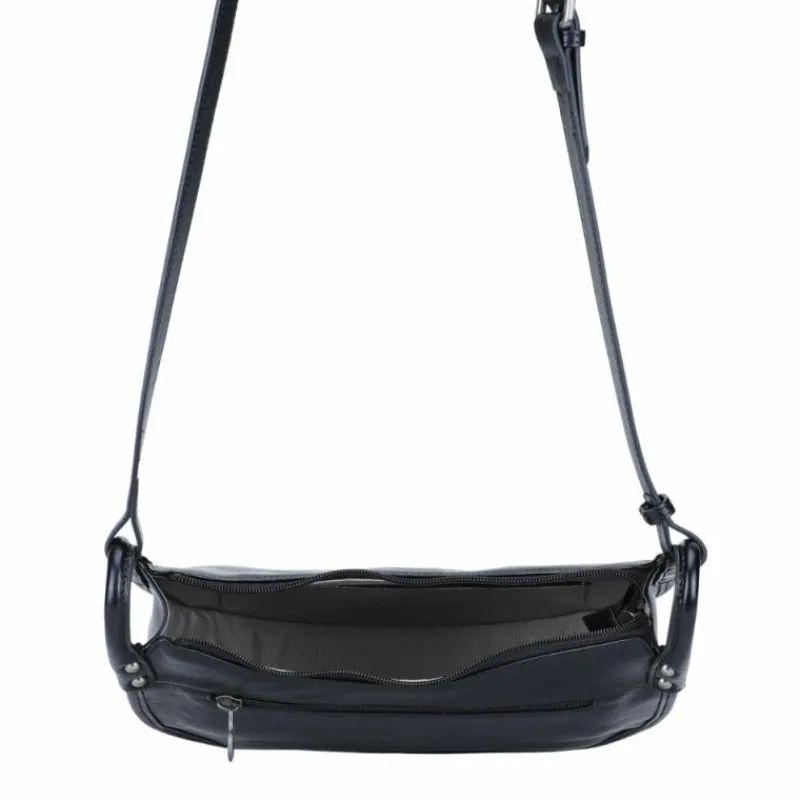 Sac Porte Travers Edith Cuir^Arthur et Aston Store