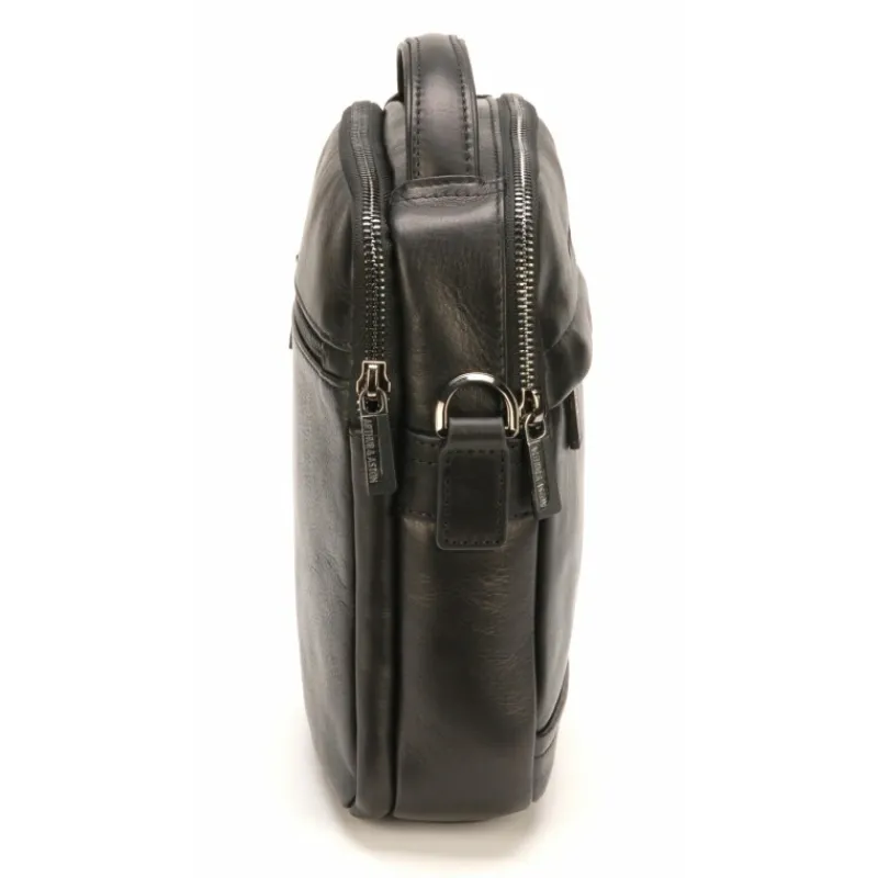 Sac Porte Travers Grand Format Pablo Cuir Vachette Plonge^Arthur et Aston Flash Sale