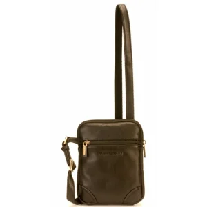 Sac Porte Travers Paul Cuir^Arthur et Aston Best