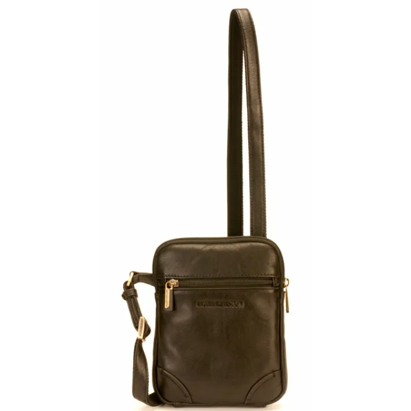 Sac Porte Travers Paul Cuir^Arthur et Aston Best