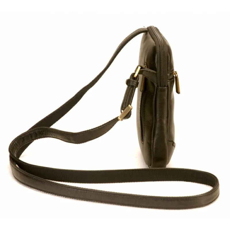 Sac Porte Travers Paul Cuir^Arthur et Aston Best