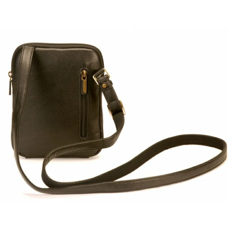 Sac Porte Travers Paul Cuir^Arthur et Aston Best