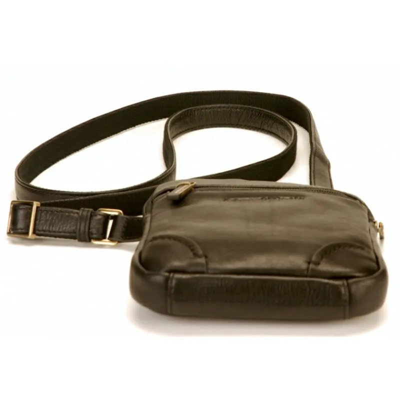 Sac Porte Travers Paul Cuir^Arthur et Aston Best