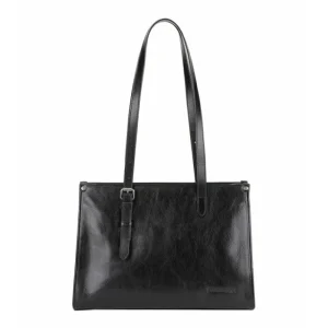 Sac Shopping Edith Cuir^Arthur et Aston New