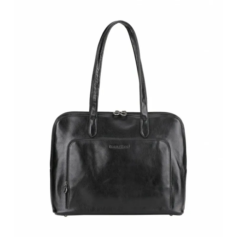 Sac Shopping Edith Cuir^Arthur et Aston Outlet