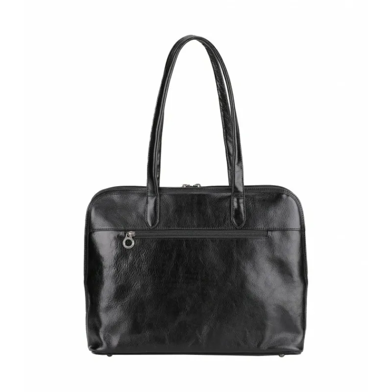 Sac Shopping Edith Cuir^Arthur et Aston Outlet