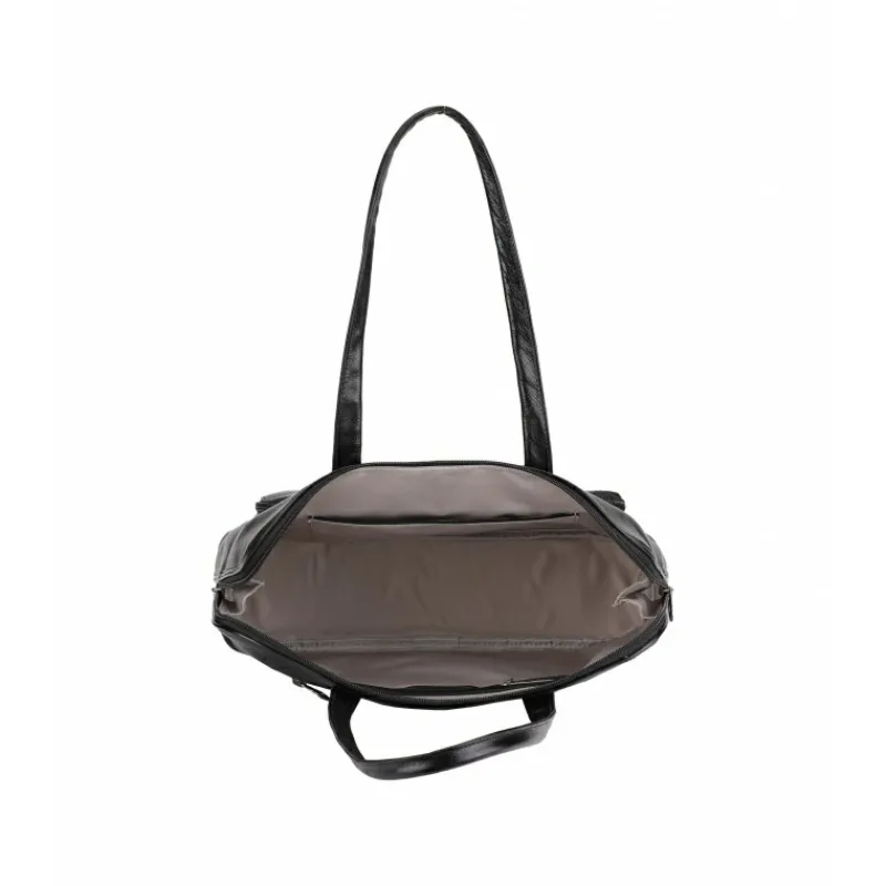 Sac Shopping Edith Cuir^Arthur et Aston Outlet