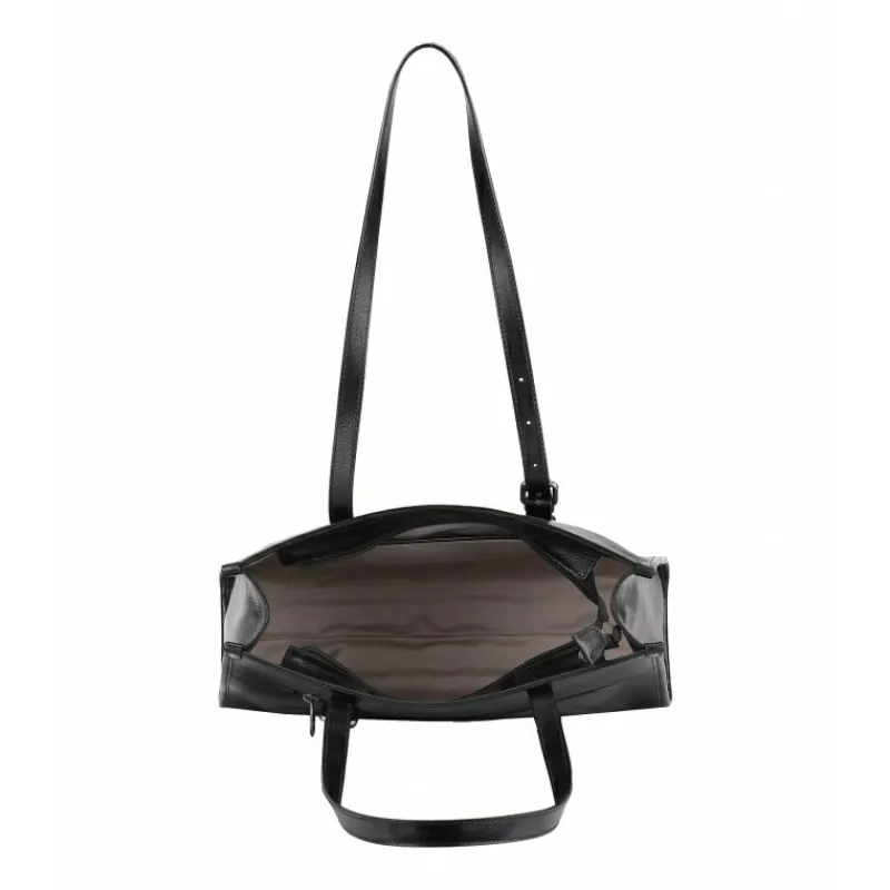 Sac Shopping Edith Cuir^Arthur et Aston New