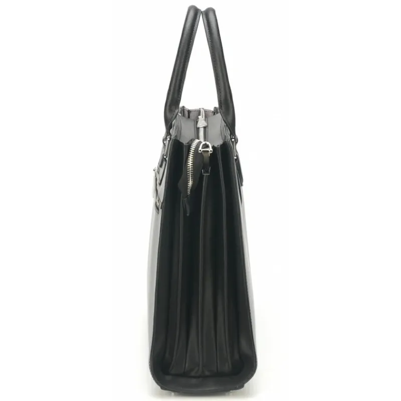 Sac Shopping Louise En Croute De Cuir^Arthur et Aston Clearance