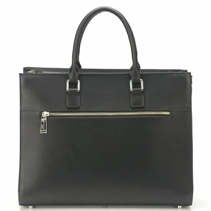 Sac Shopping Louise En Croute De Cuir^Arthur et Aston Clearance