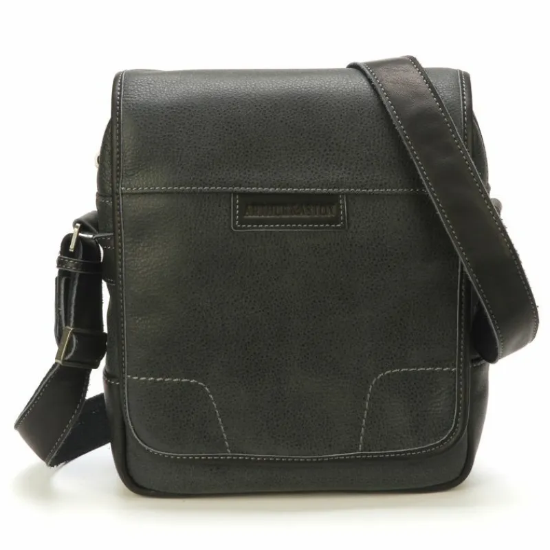 Sac Travers A Rabat Marco Cuir^Arthur et Aston Fashion