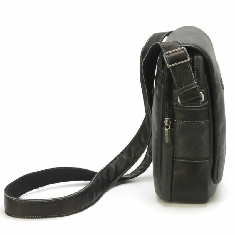 Sac Travers A Rabat Marco Cuir^Arthur et Aston Fashion