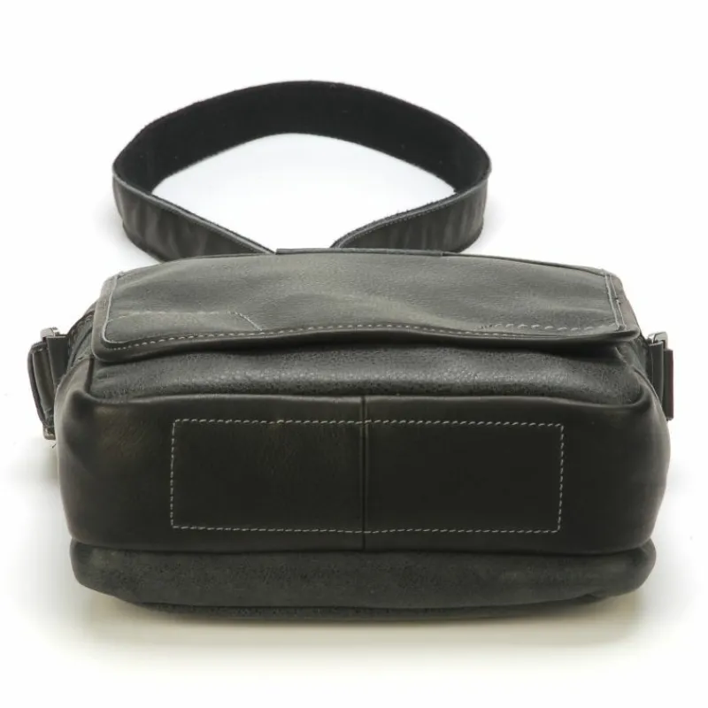 Sac Travers A Rabat Marco Cuir^Arthur et Aston Fashion