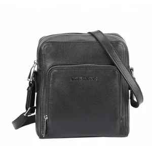 Sac Travers Alfie Cuir^Arthur et Aston Online