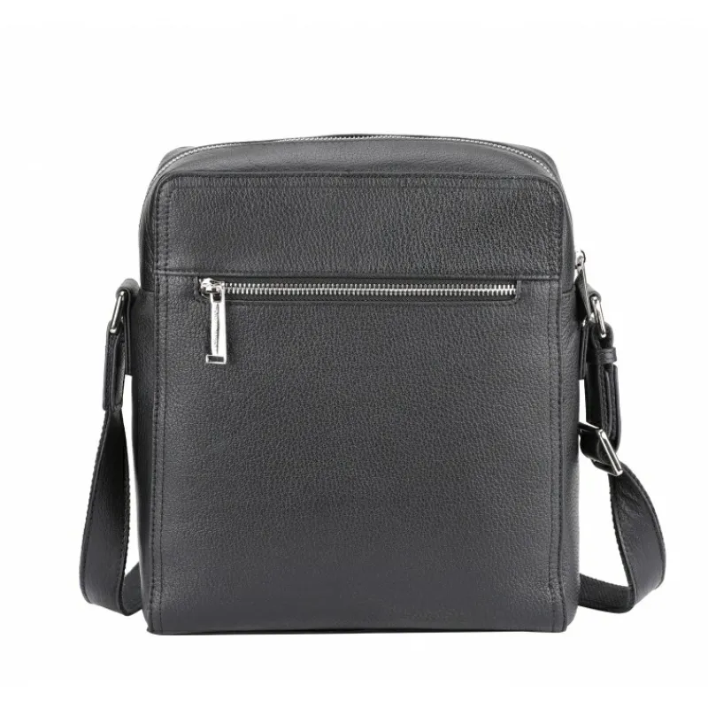 Sac Travers Alfie Cuir^Arthur et Aston New