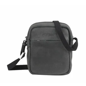 Sac Travers Cristiano Cuir Destroy^Arthur et Aston Flash Sale