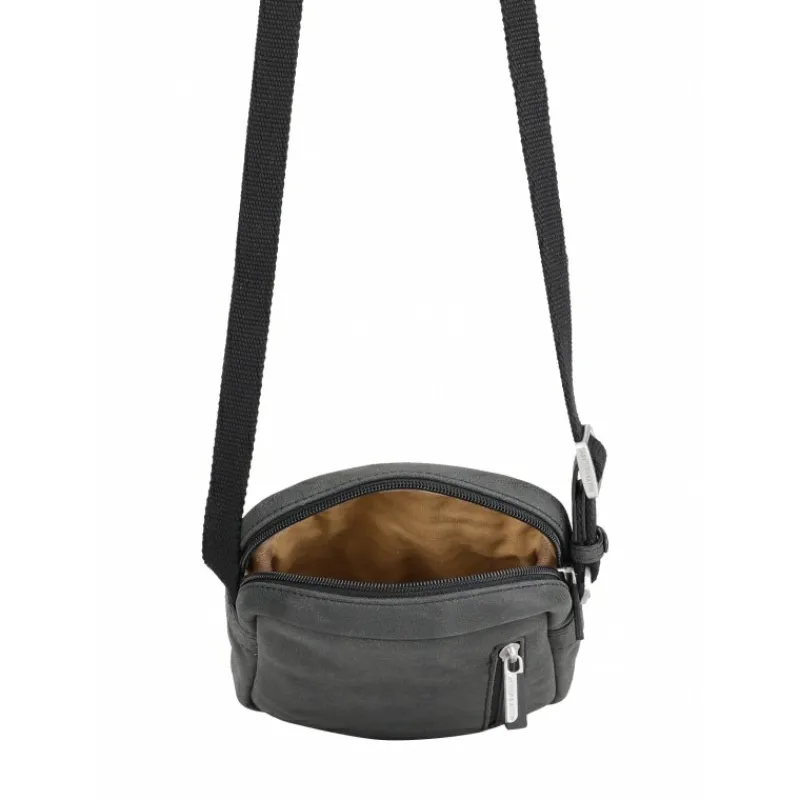 Sac Travers Cristiano Cuir Destroy^Arthur et Aston Flash Sale