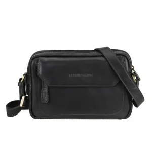 Sac Travers Cuir Martin^Arthur et Aston Store