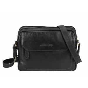 Sac Travers Cuir Martin^Arthur et Aston Outlet