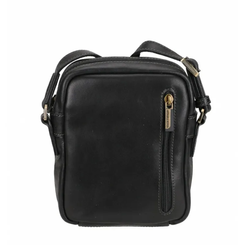 Sac Travers M Cuir Martin^Arthur et Aston Best