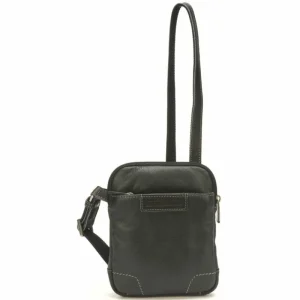 Sac Travers Marco Cuir^Arthur et Aston Hot