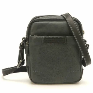 Sac Travers Marco Cuir^Arthur et Aston Clearance