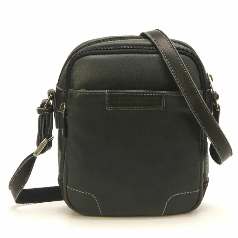 Sac Travers Marco Cuir^Arthur et Aston Store
