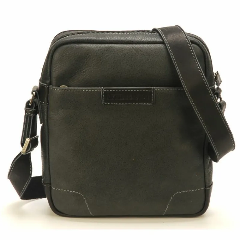 Sac Travers Marco Cuir^Arthur et Aston Outlet