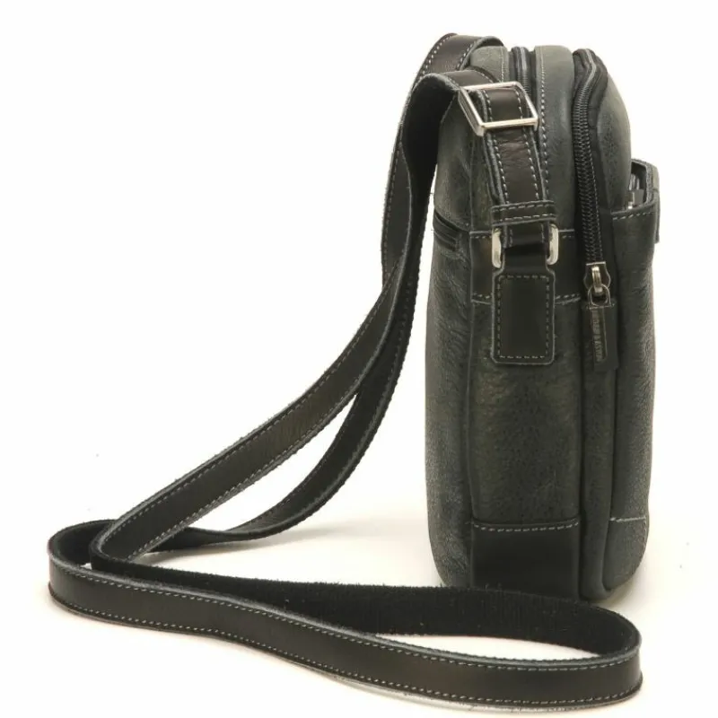 Sac Travers Marco Cuir^Arthur et Aston Store