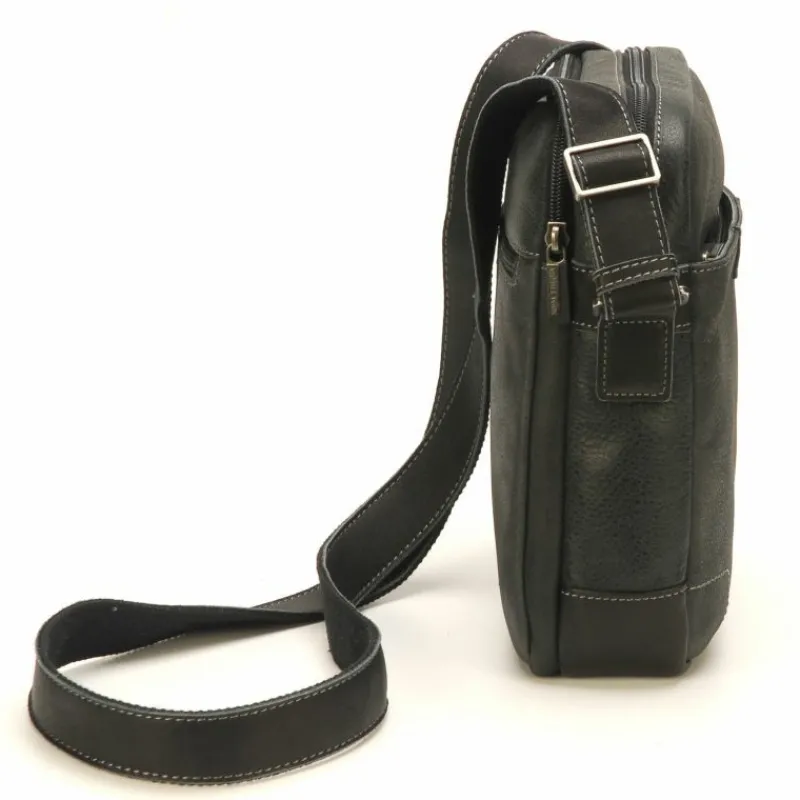Sac Travers Marco Cuir^Arthur et Aston Outlet