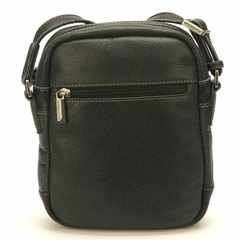 Sac Travers Marco Cuir^Arthur et Aston Store