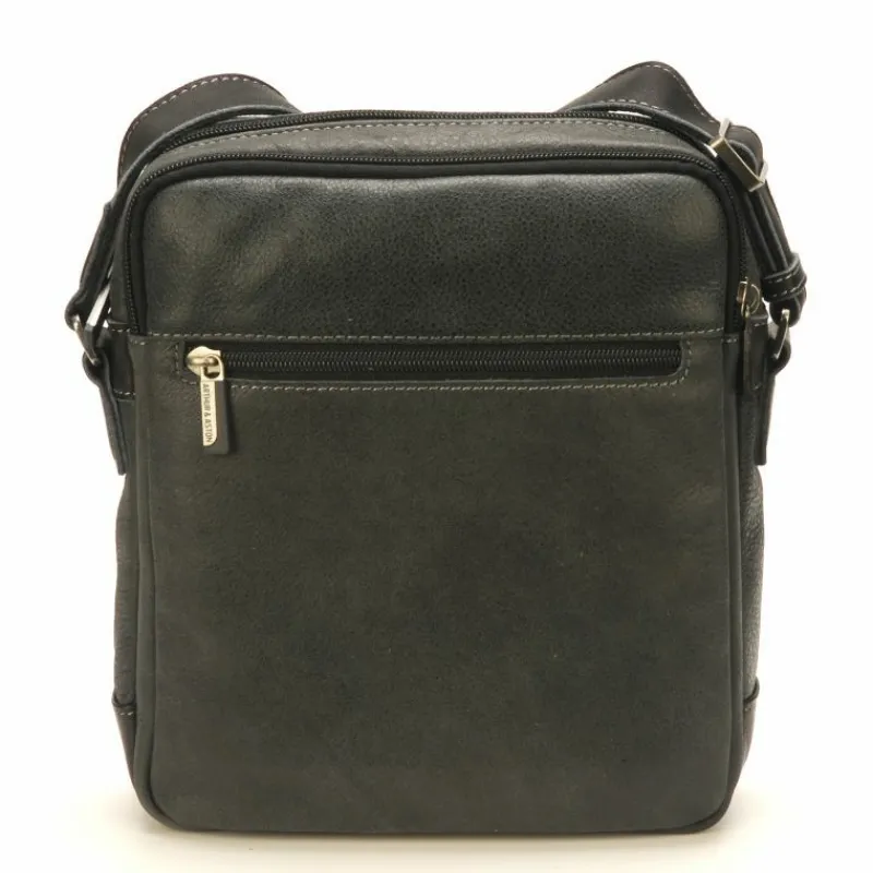 Sac Travers Marco Cuir^Arthur et Aston Outlet