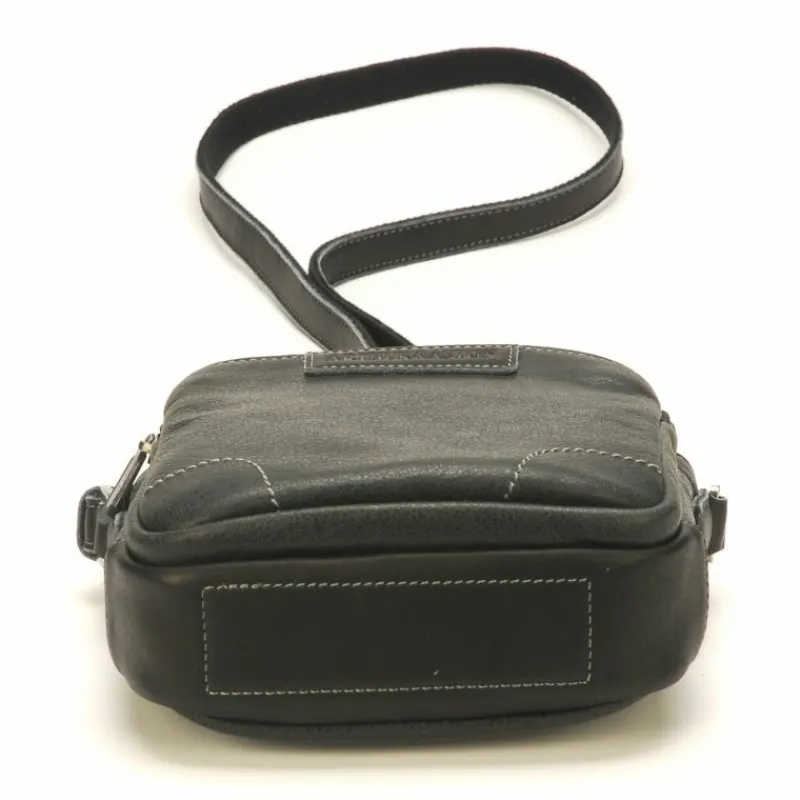 Sac Travers Marco Cuir^Arthur et Aston Store