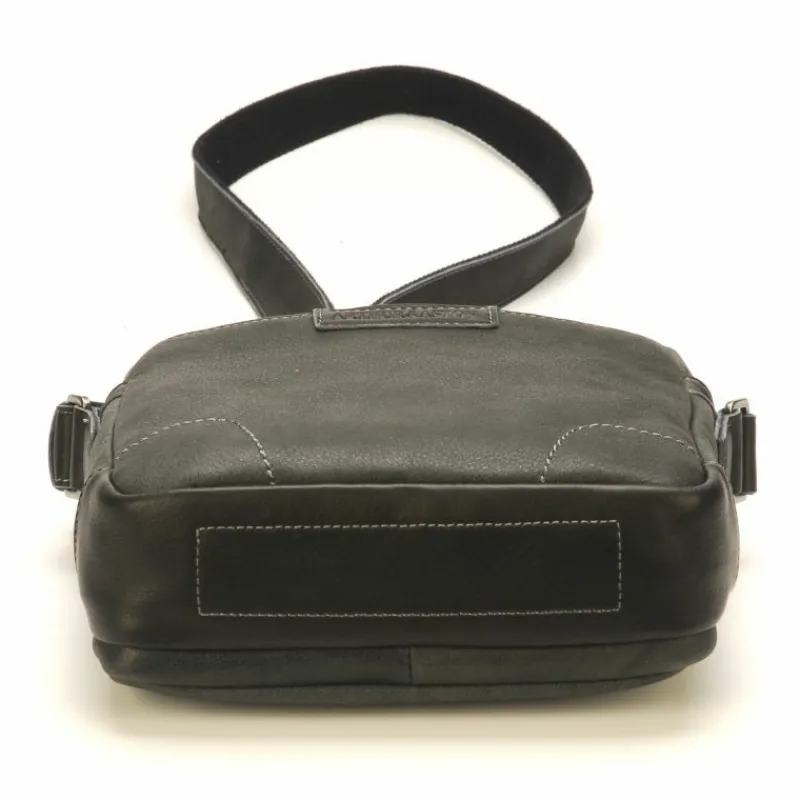 Sac Travers Marco Cuir^Arthur et Aston Outlet