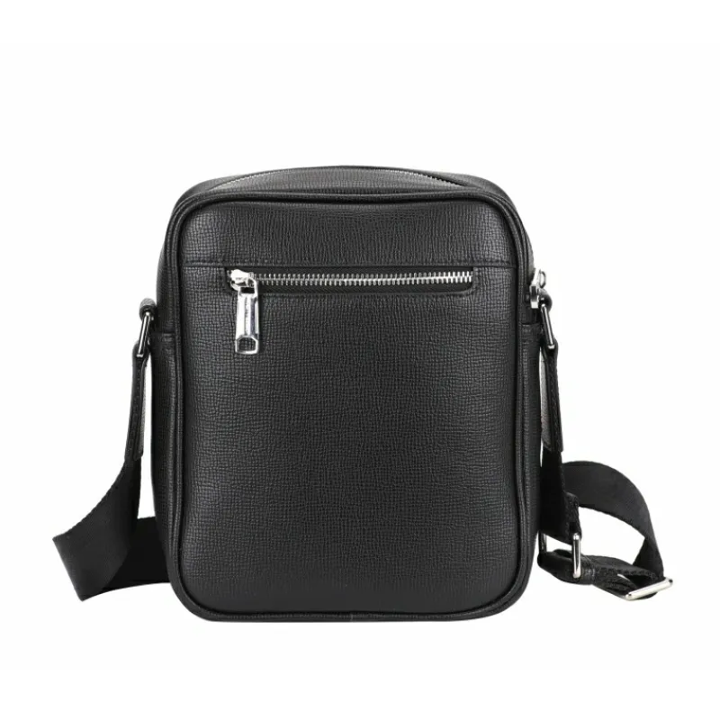 Sac Travers Nelson Croute De Cuir^Arthur et Aston Best Sale